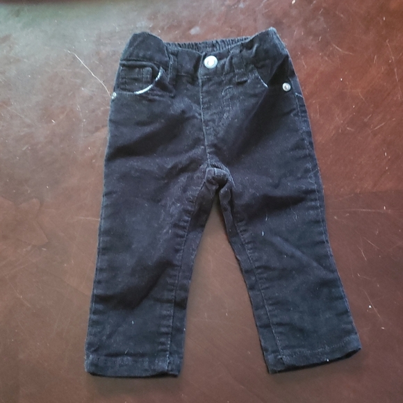 9mo outfit - Picture 9 of 13